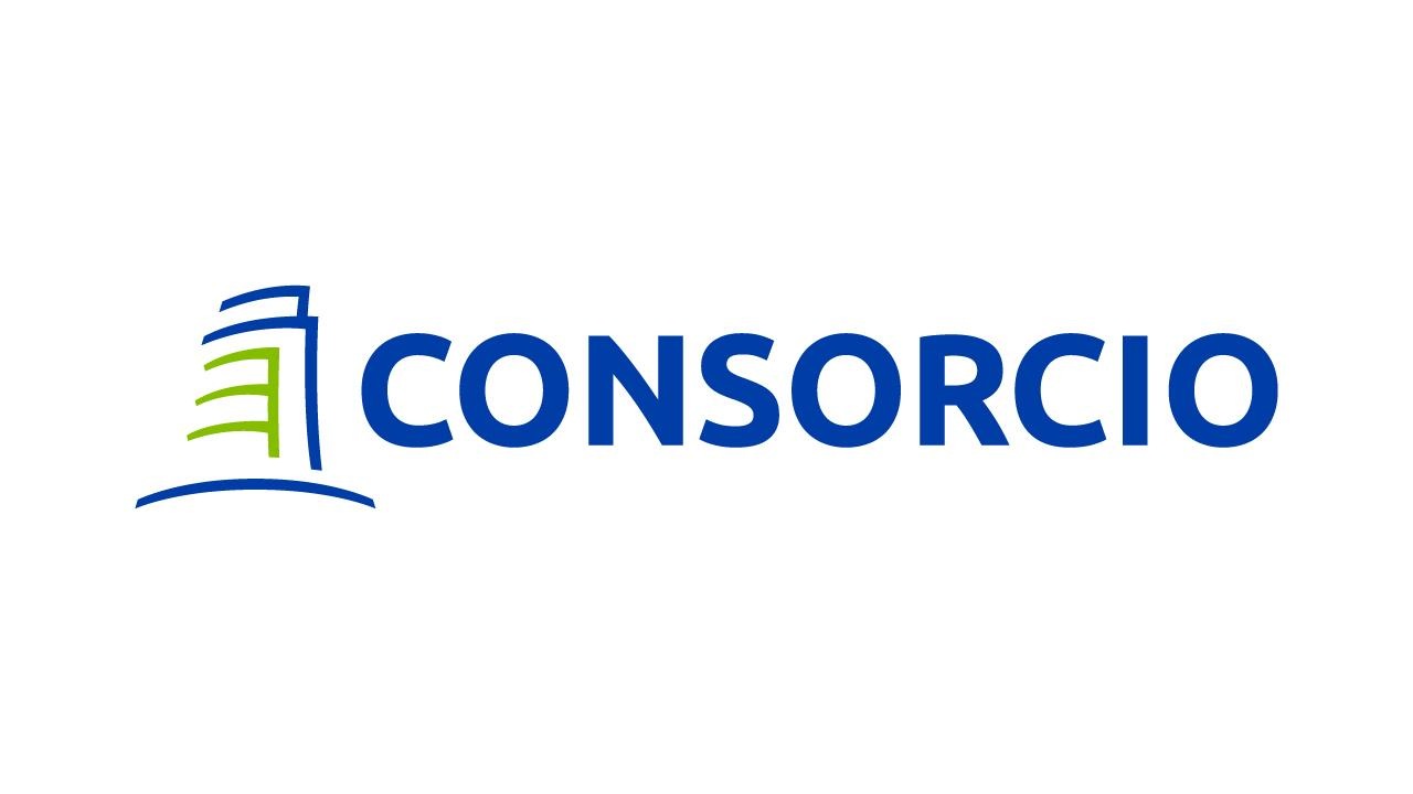Consorcio