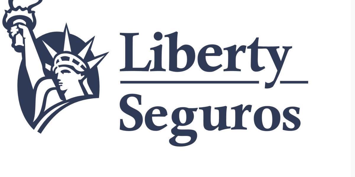 Liberty Seguros