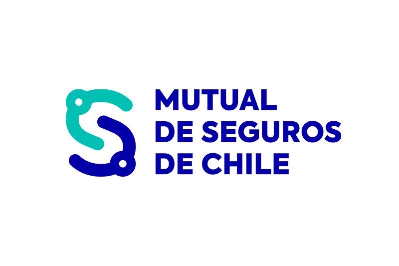 Mutual de Seguros de Chile