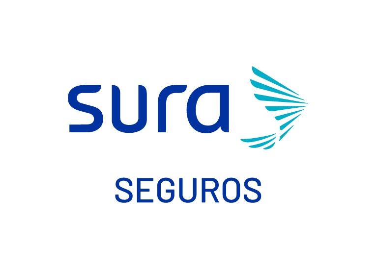 SURA